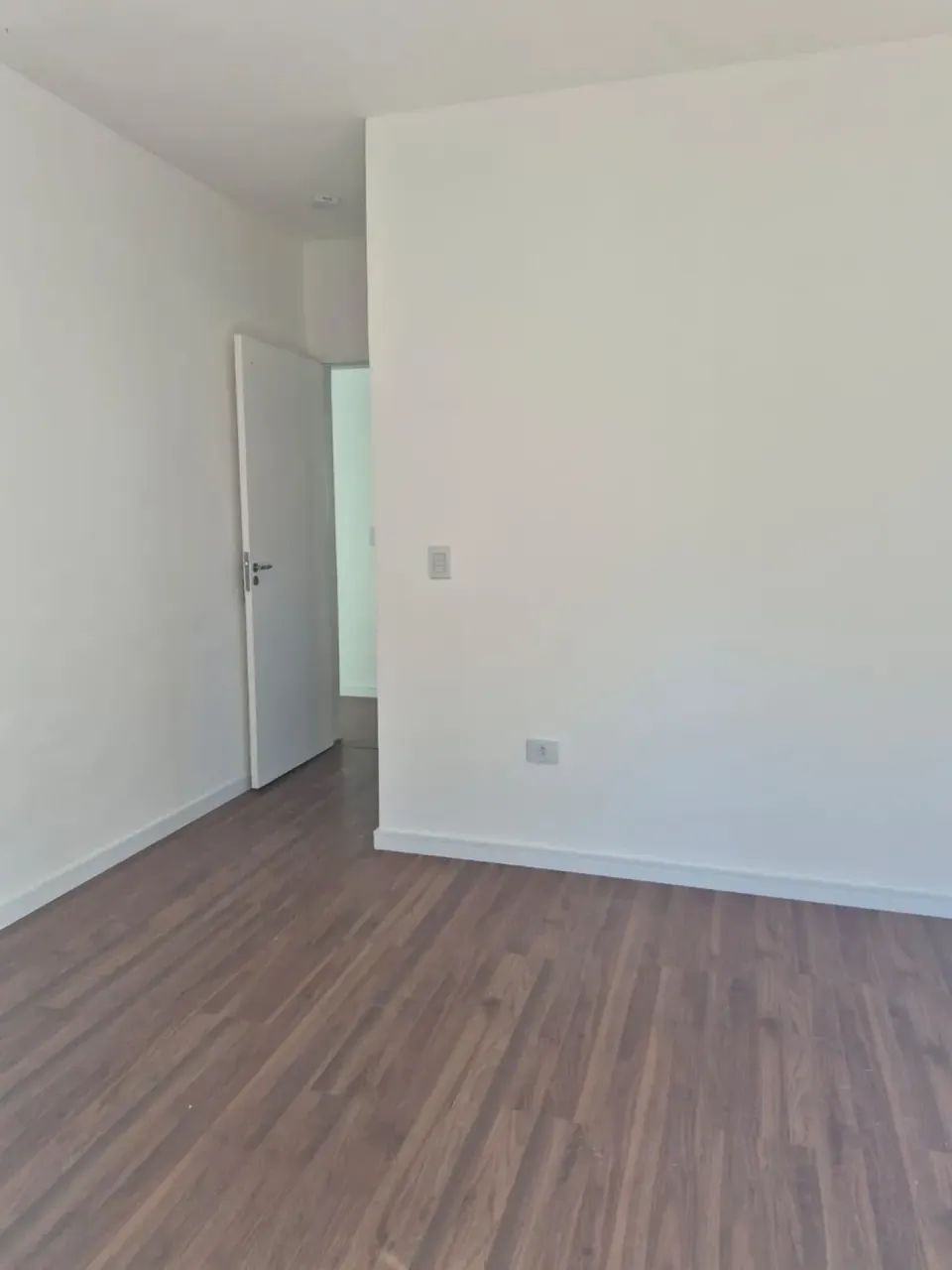 Casa em Ribeirão Pires Roncon - Foto 4