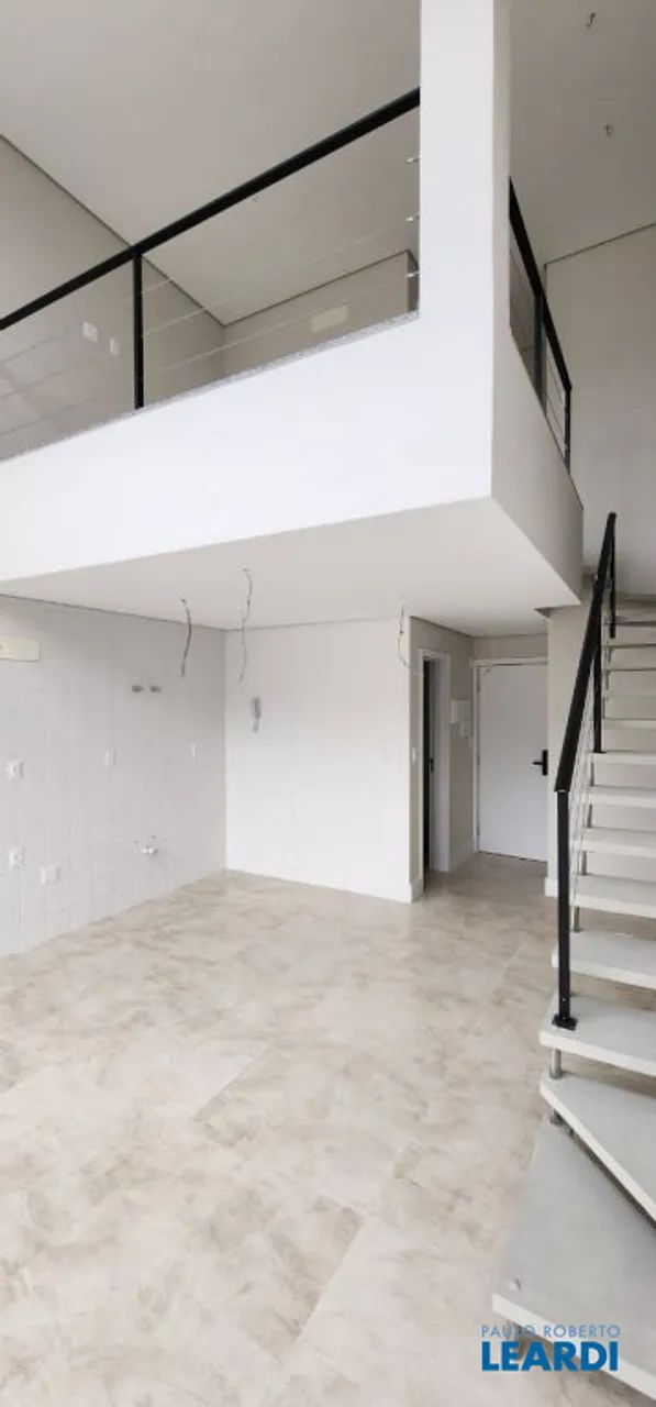 APARTAMENTO - CACUPÉ - SC - Foto 4