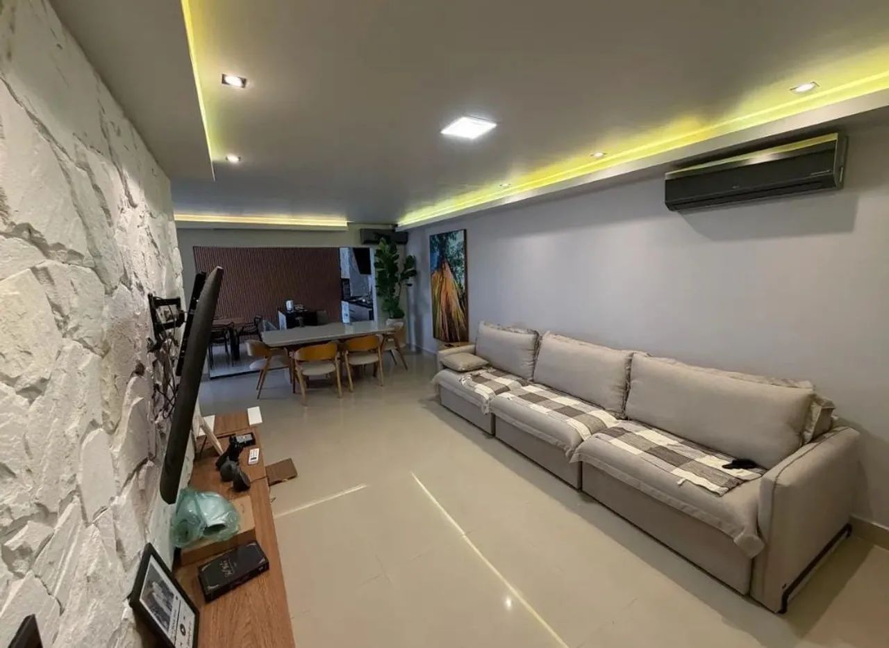 Residencial Jardins de Lucca - Foto 4