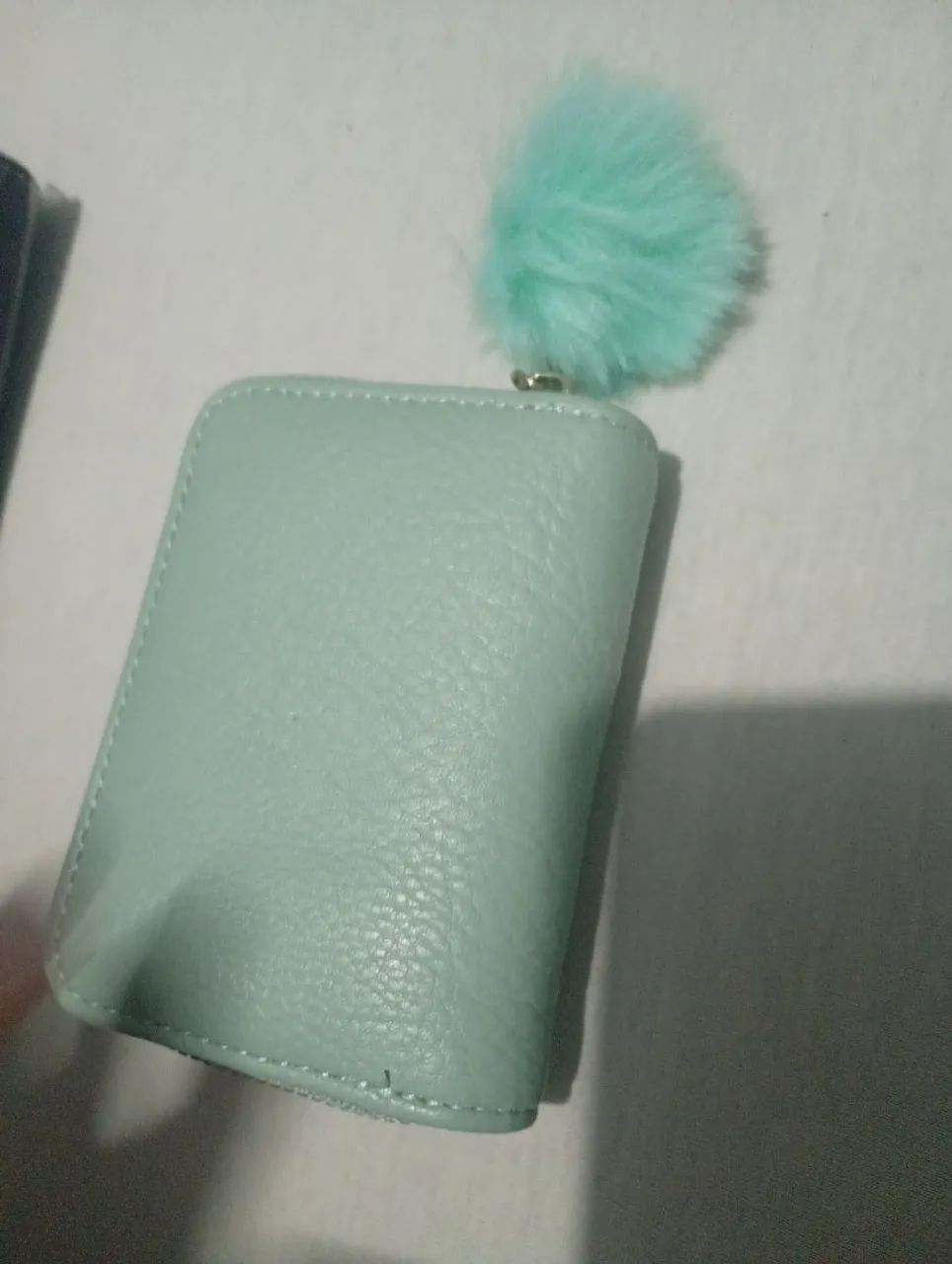 Bolsa feminina  - Foto 5