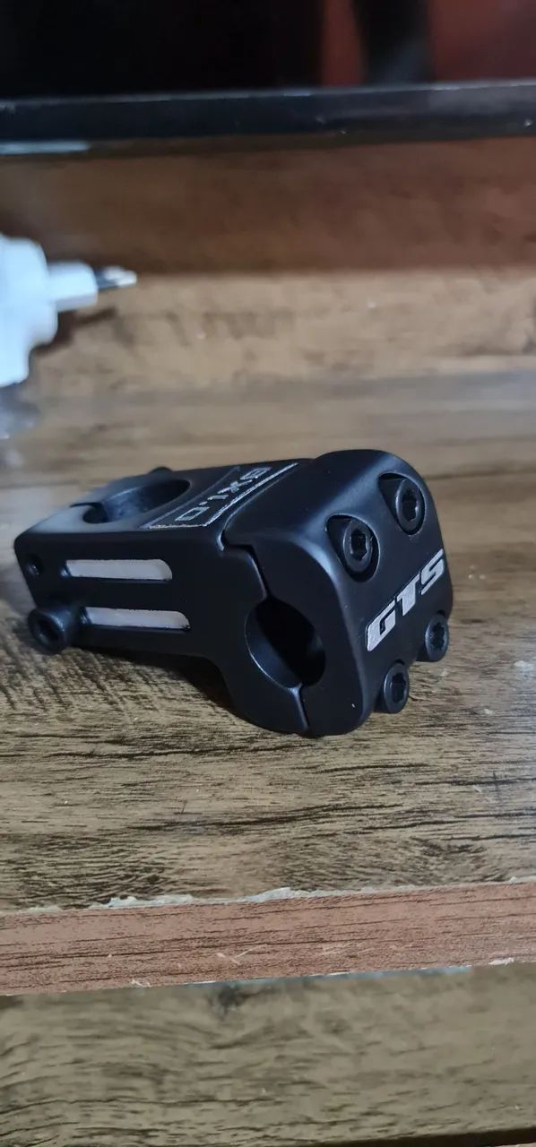 Mesa gts bx1.0  - Foto 4