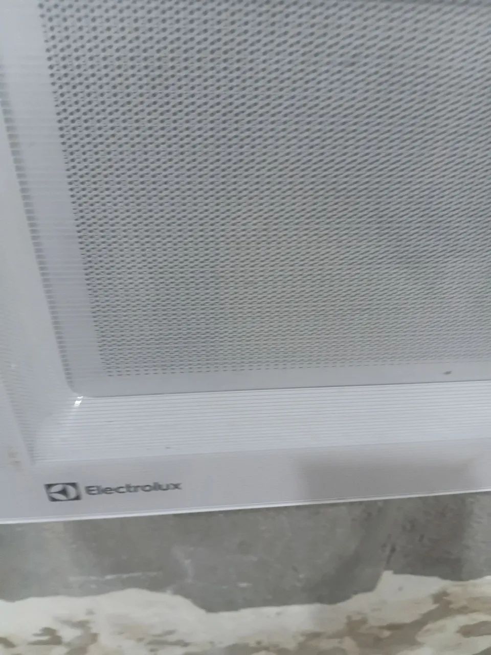 Micro ondas eletrolux - Foto 5