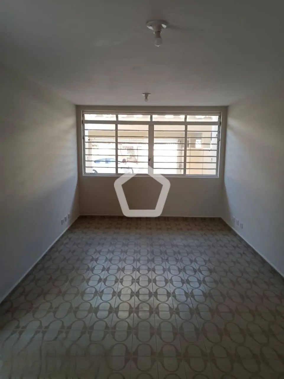 Casa em Vila Sônia - Foto 5