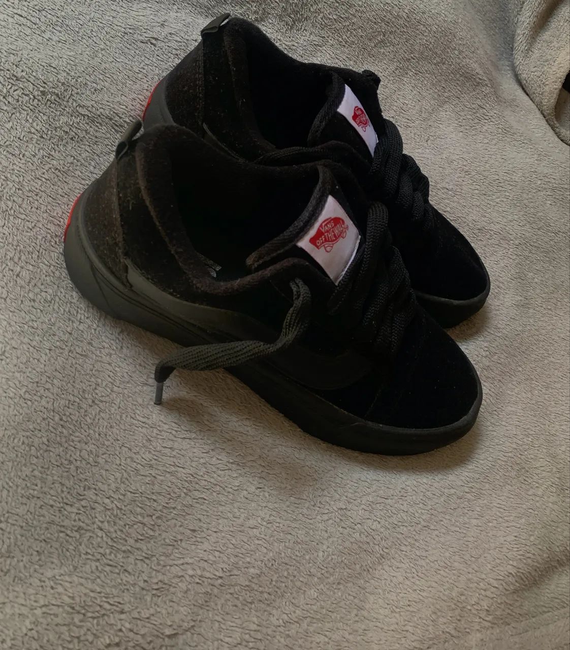 Tênis Vans - Foto 4