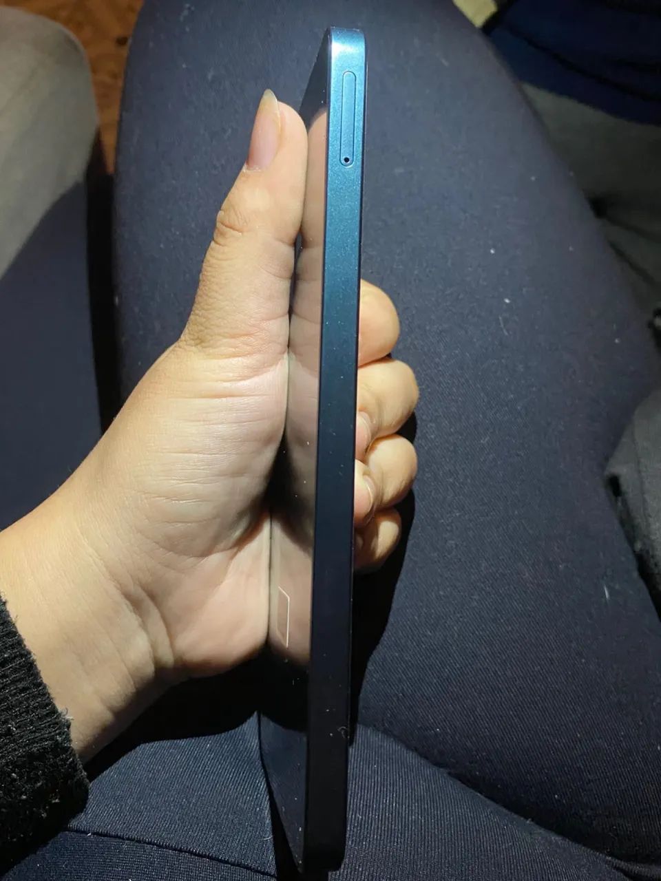 Samsung A07 - Foto 5