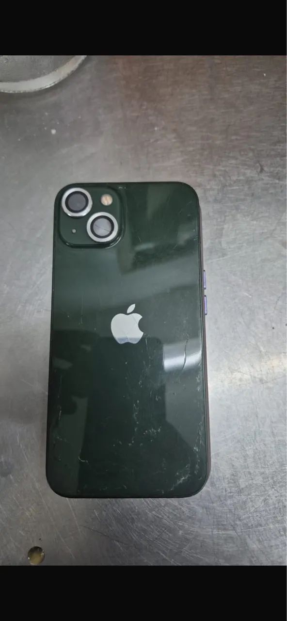 iPhone 13  - Foto 3