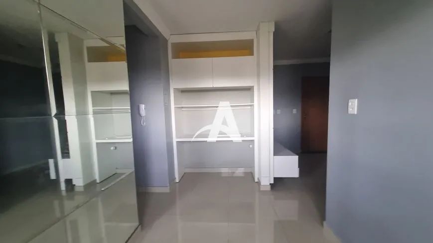 Aluguel Apartamento SANTA MÔNICA - Foto 4