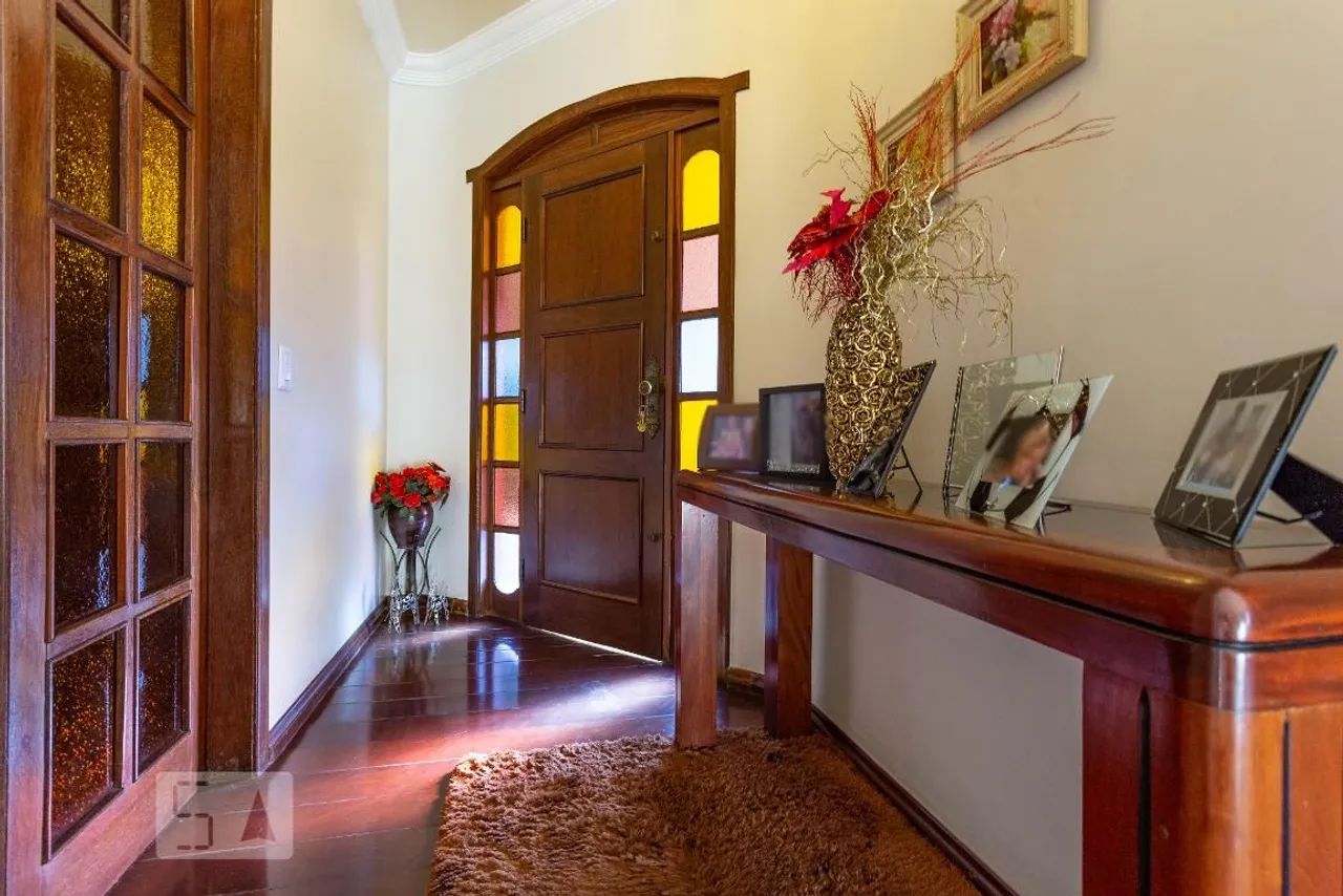 Casa à Venda - São Luíz, 5 Quartos, 370 m2 - Foto 3