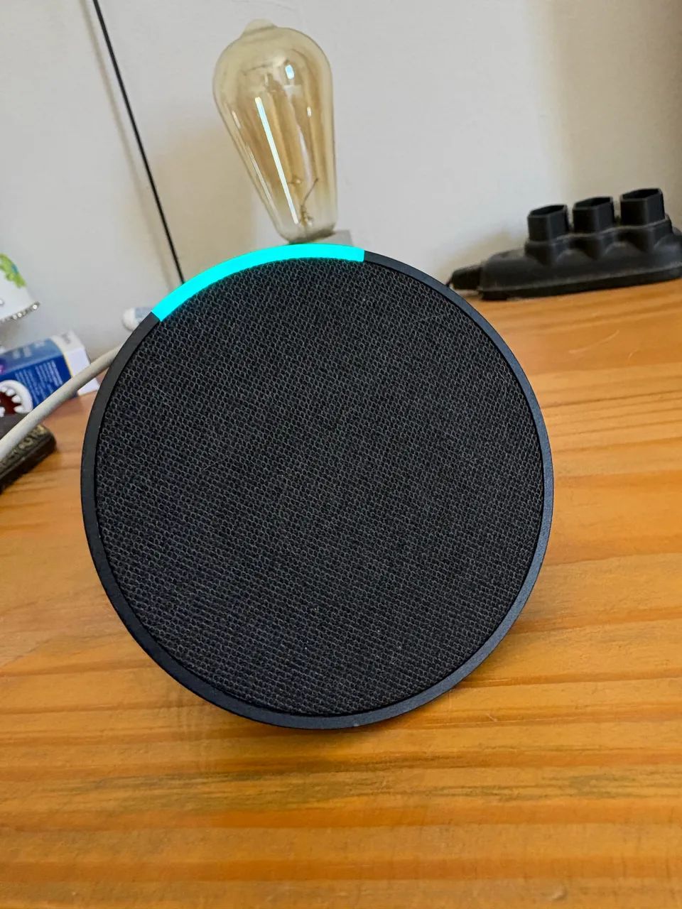 Alexa echo pop - Foto 4