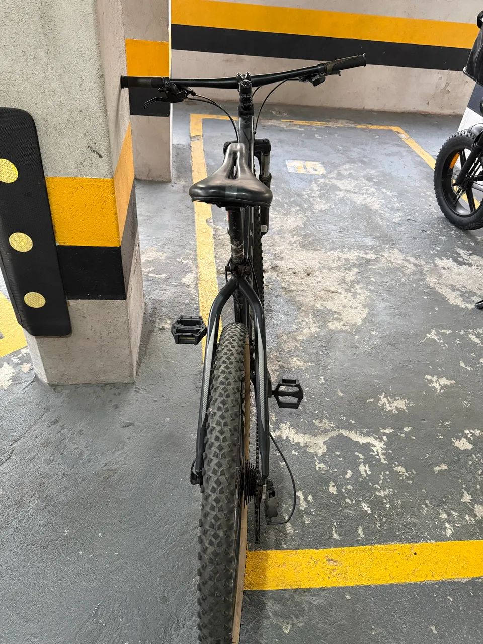 Bike aro 29  - Foto 4