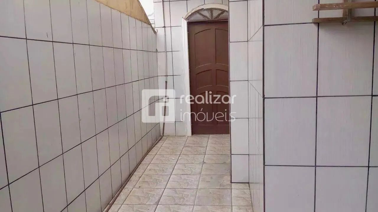Casa 4 quartos no bairro Jardim Eldorado - Palhoça - Foto 3