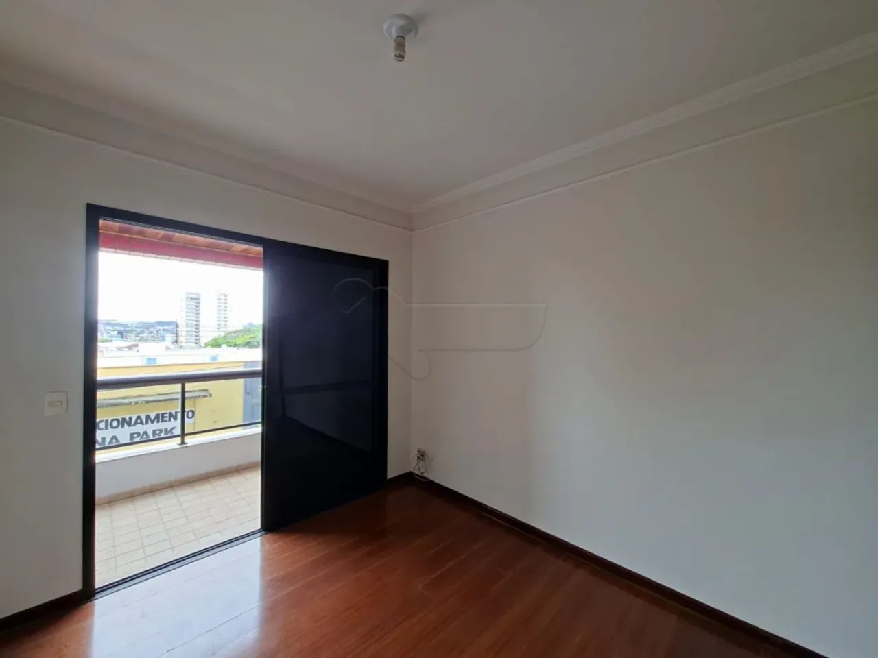 Apartamento com 04 Quartos sendo 02 com Suíte no Condomínio Edifício Residencial Di Nizo. - Foto 5