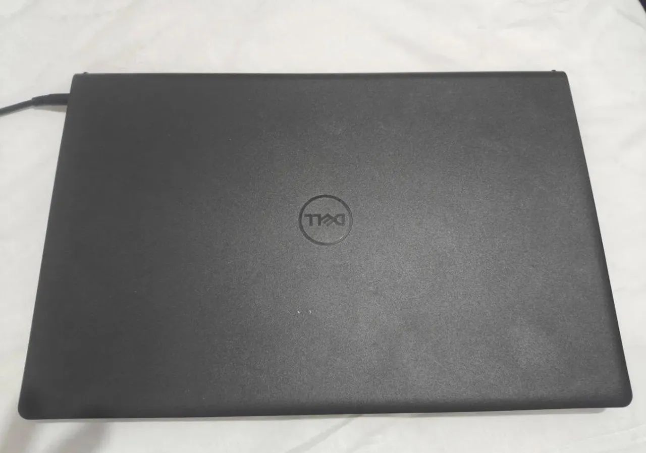 NOTEBOOK DELL - Foto 3