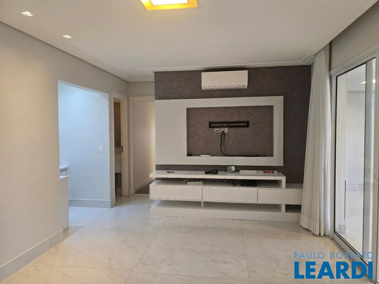 APARTAMENTO - VILA ANASTÁCIO - SP - Foto 3