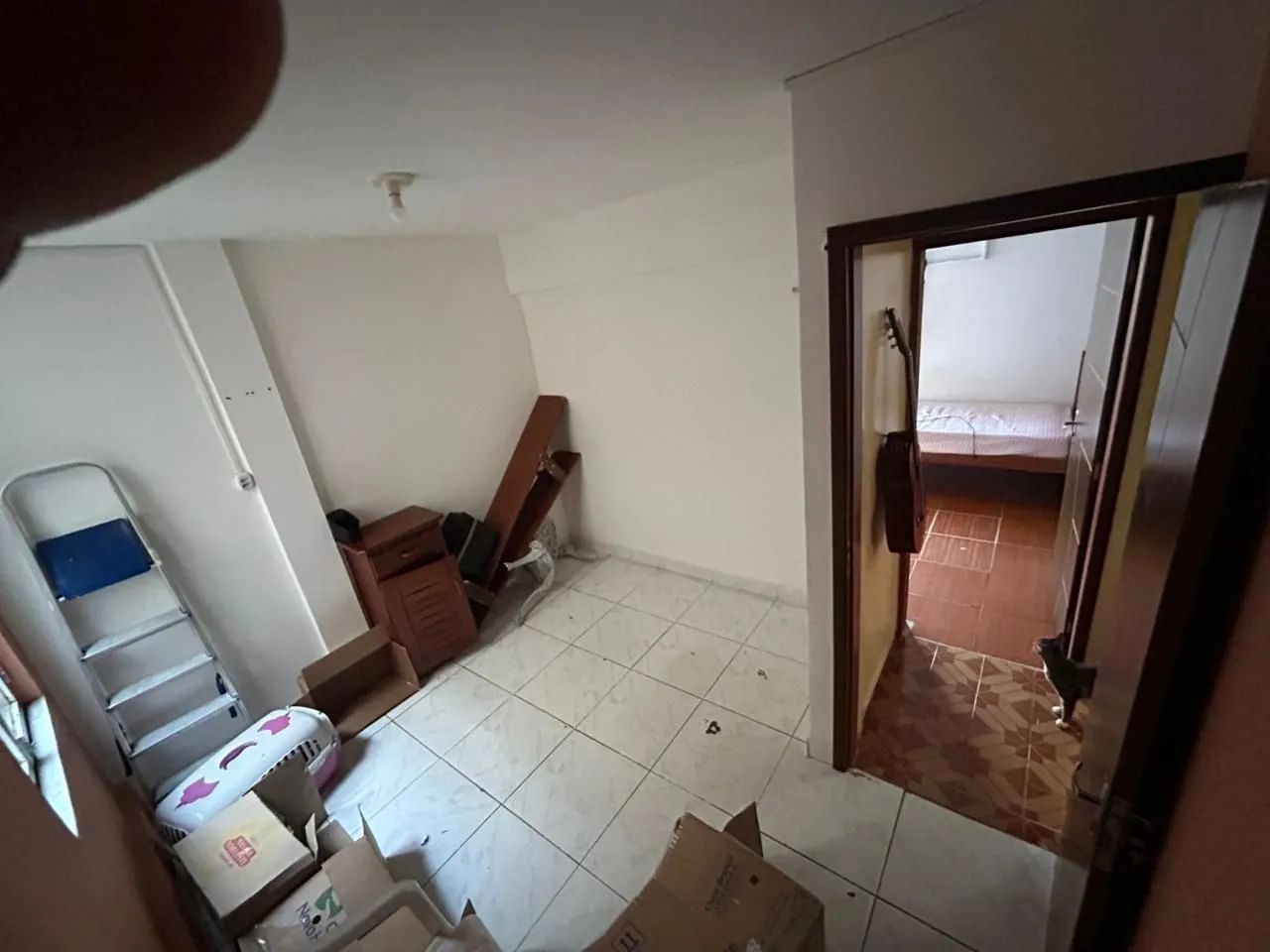 Apartamento 3 Quartos no Souza | 62m² | Conj. Império Amazônico - Foto 3