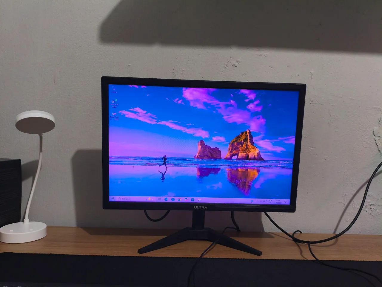 PC GAMER COMPLETO! - Foto 2