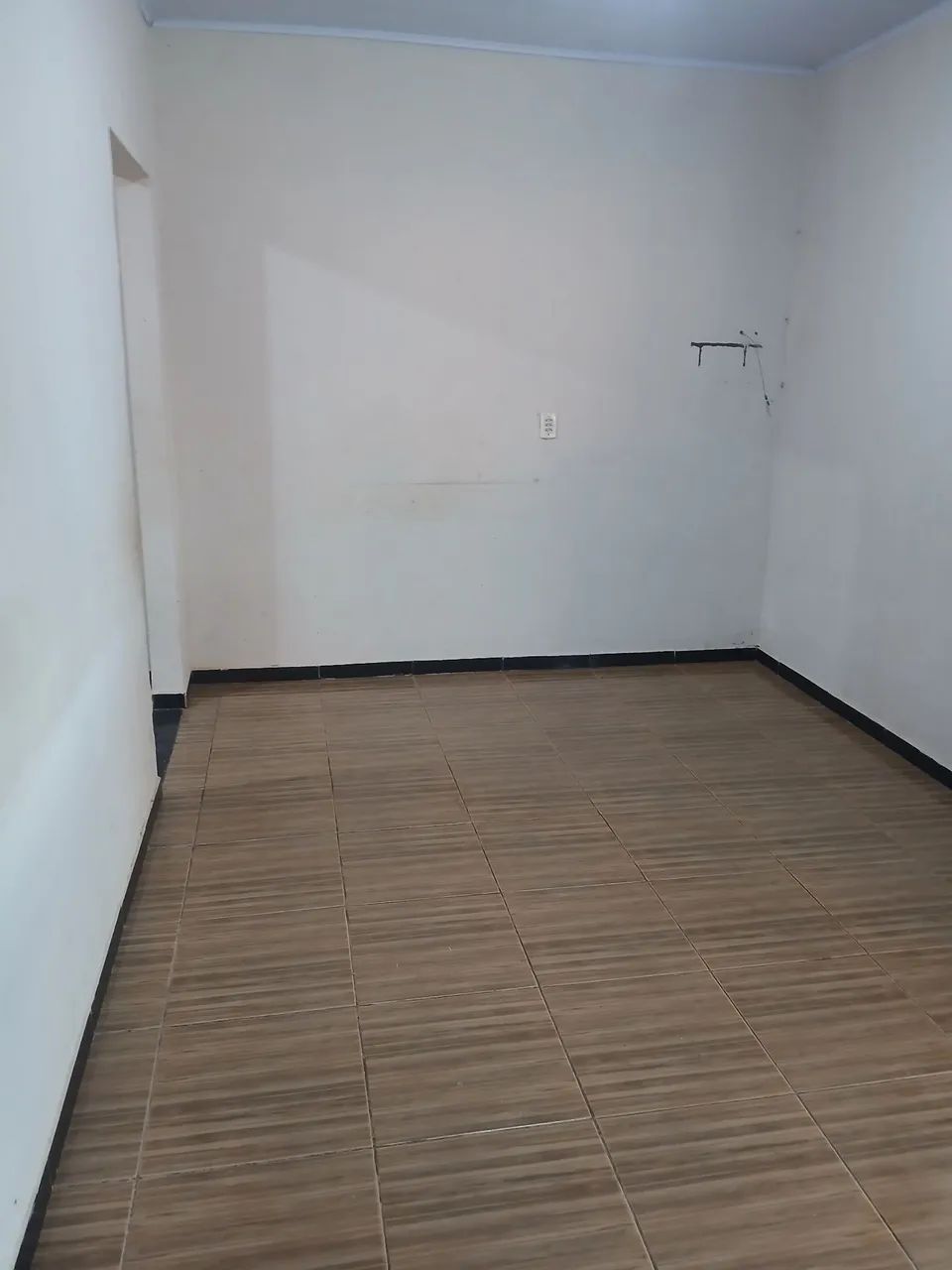 Venda-se essa casa  - Foto 5