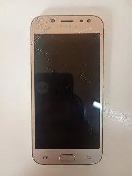 Samsung Galaxy J5 Pro