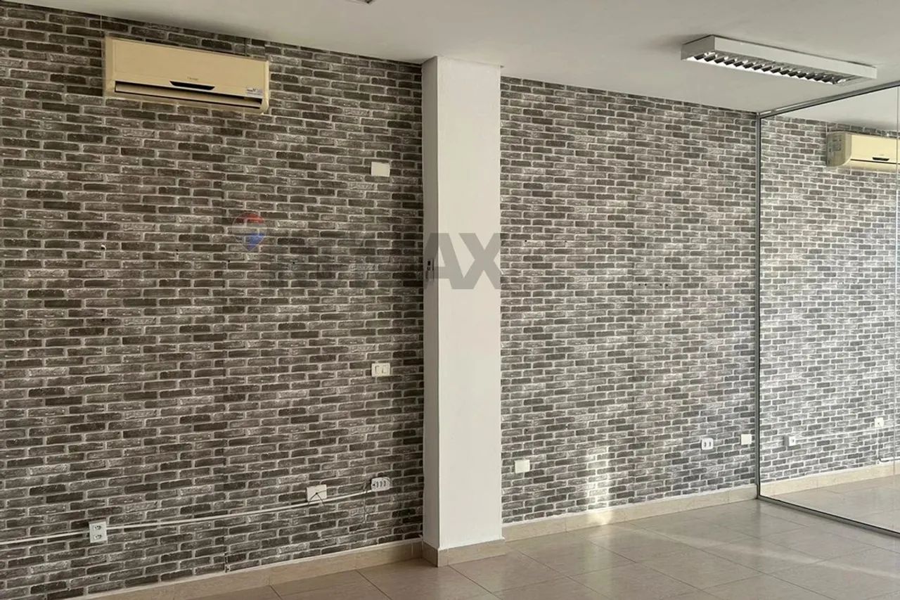Sala para alugar - 65 M² - São Vito - Foto 4
