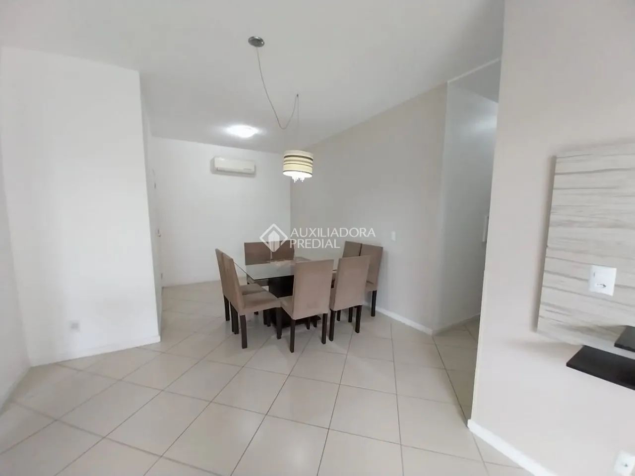 APARTAMNETO PARA ALUGAR EM SAO JOSE