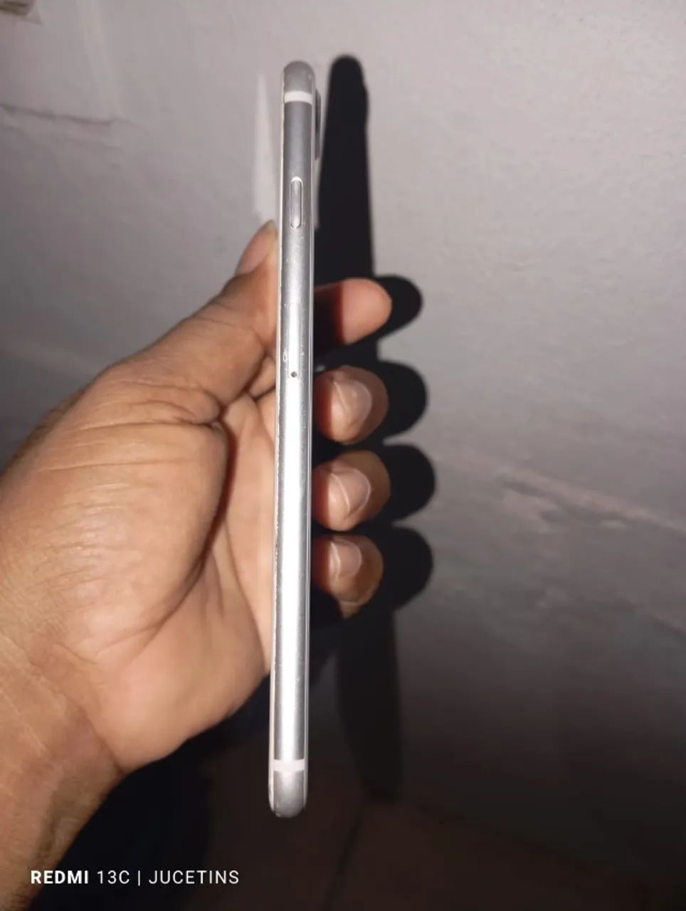 iphone 8 plus - Foto 3