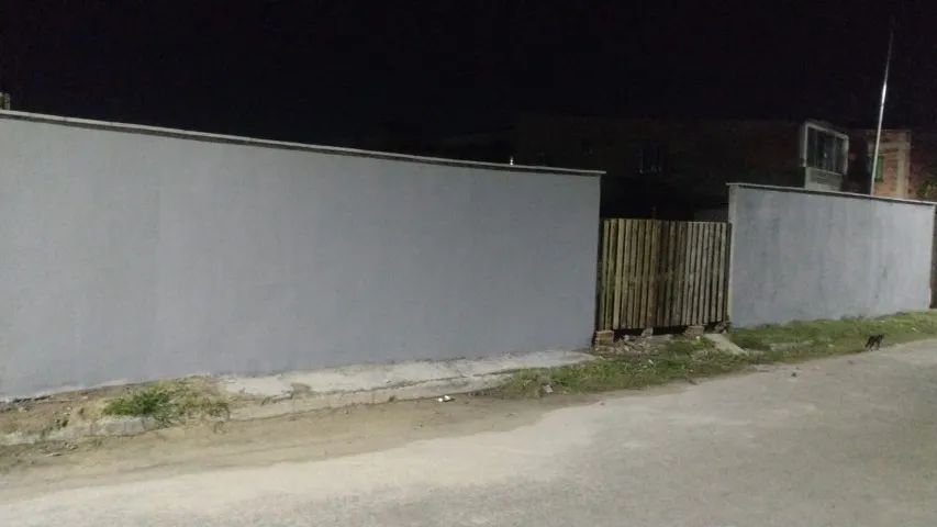 Terreno em Magé 336m2 Pronto pra Construir  - Foto 5