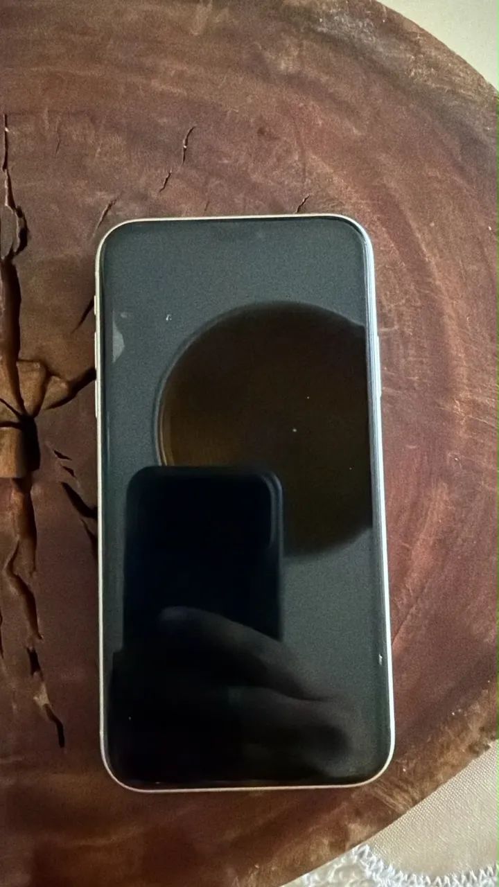 iPhone 11 64gb - Foto 2