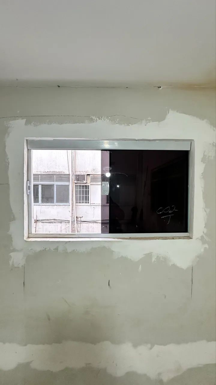 Loja Comercial 11 Galeria Ed. Bemge, totalmente reformada estudo troca. - Foto 4