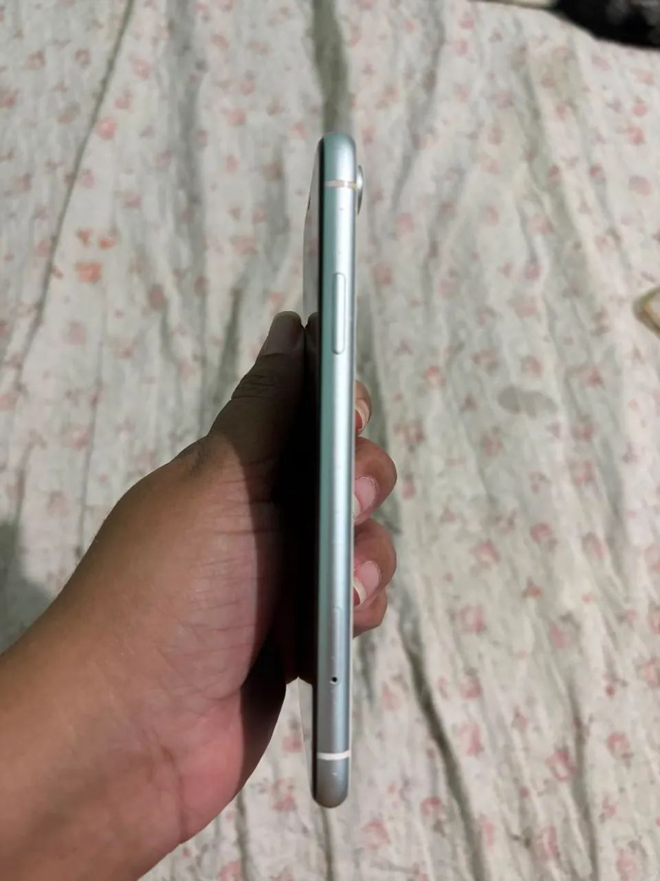 iPhone XR 128GB - funcionando perfeitamente - Foto 5