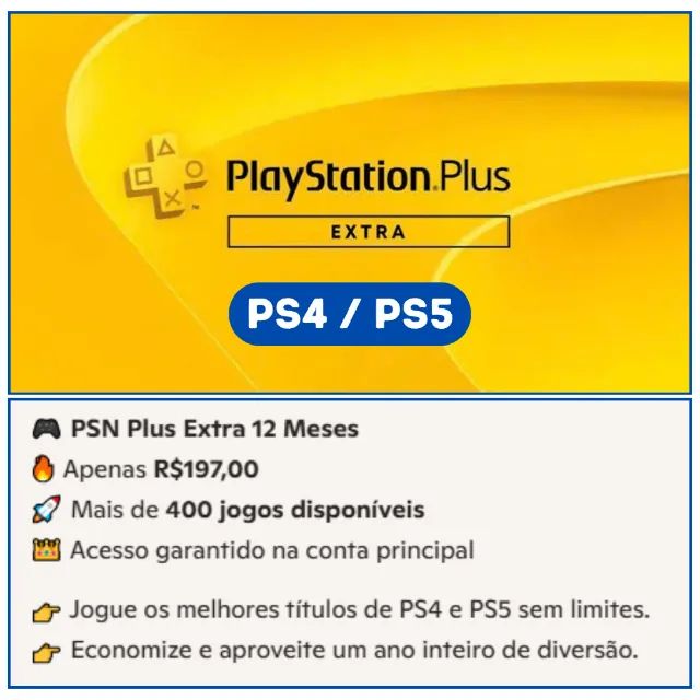 JOGO PS4 PS5 RESIDENT EVIL 4 REMAKE