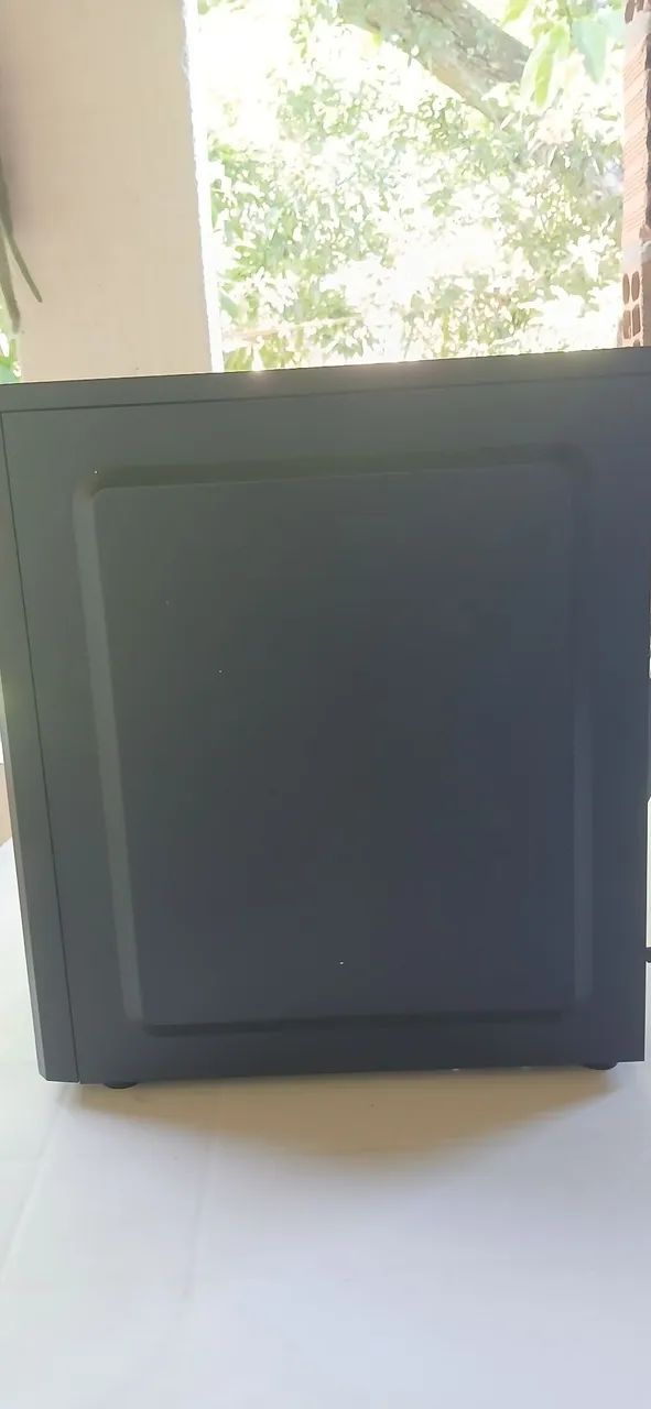 Gabienete Gamer T-dagger - Foto 3