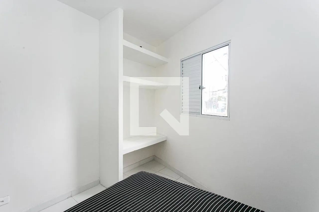 Apartamento à Venda - Belém, 2 Quartos, 60 m2 - Foto 3