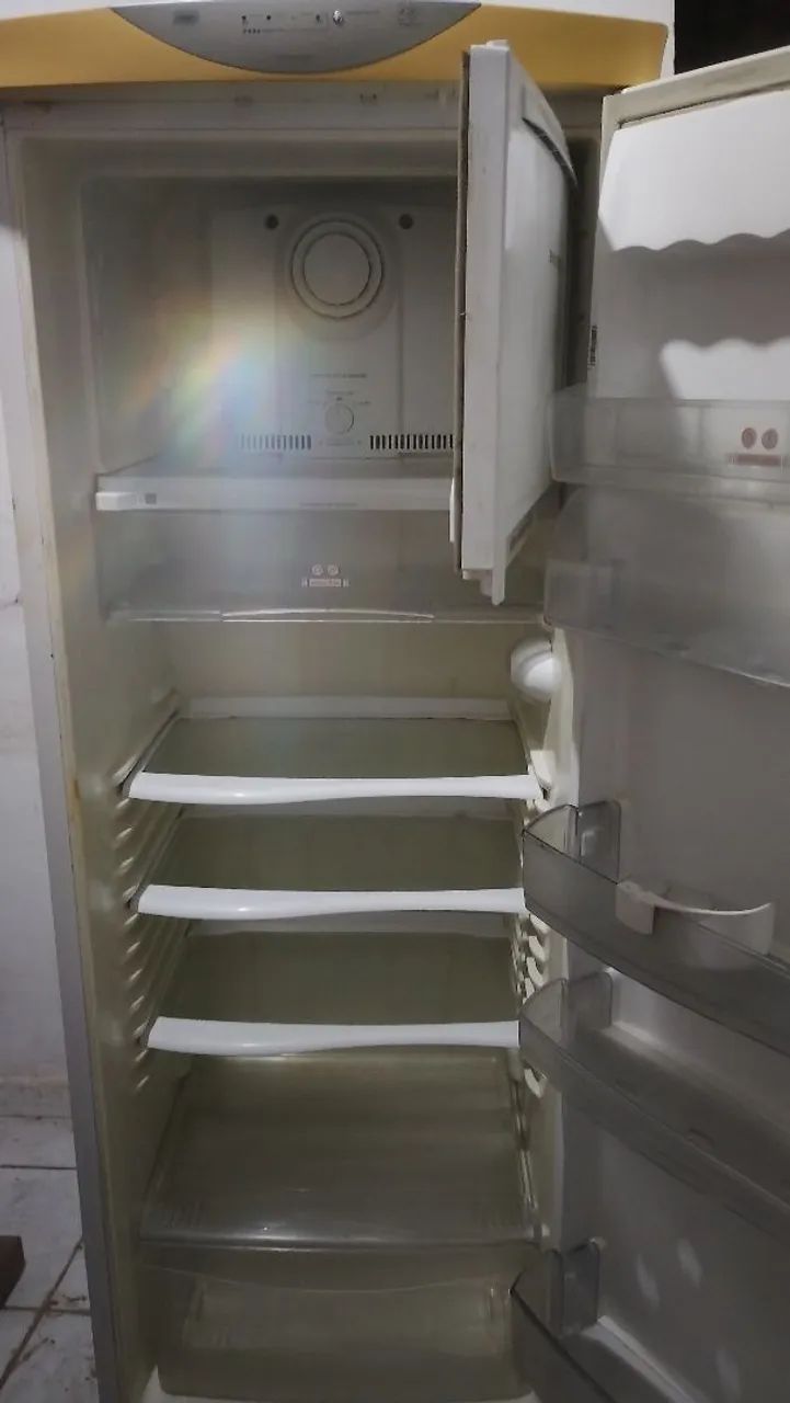 Pra vende rápido 450 