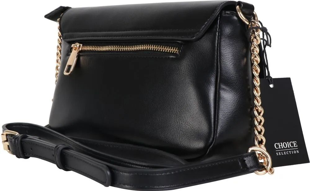 Bolsa Choice Selection internacional  - Foto 2