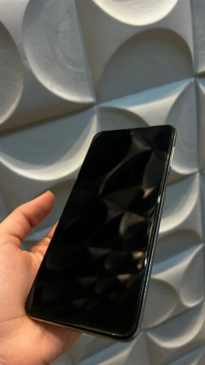 Redmi note 9s - Foto 2