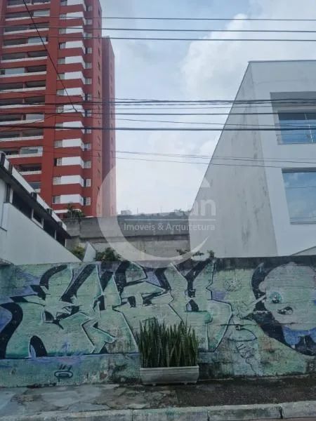 terreno 300 m2 miolo jardim textil - Foto 4
