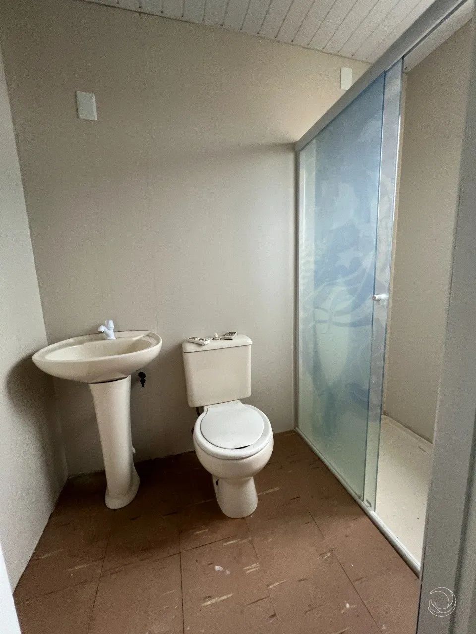 Loja de 227m² no em Saco Grande - Foto 4