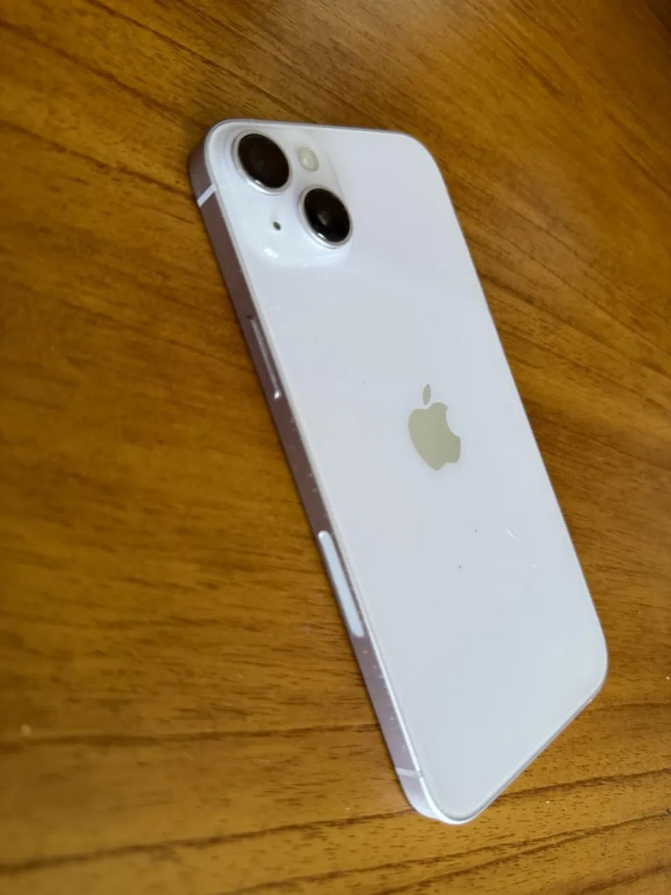 iphone 14 plus  - Foto 3