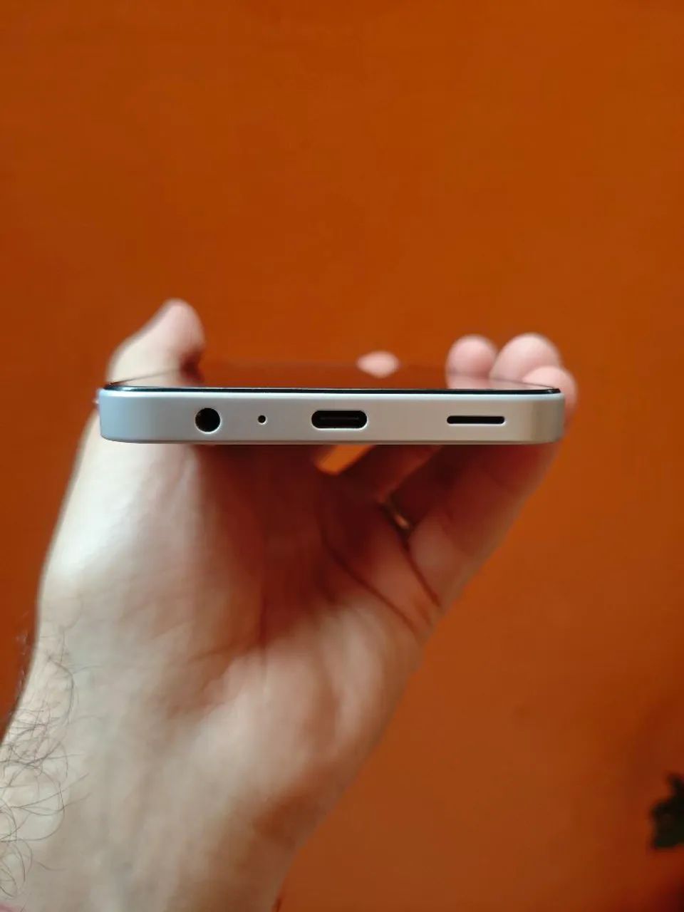 Samsung Galaxy A15 5G - Foto 4