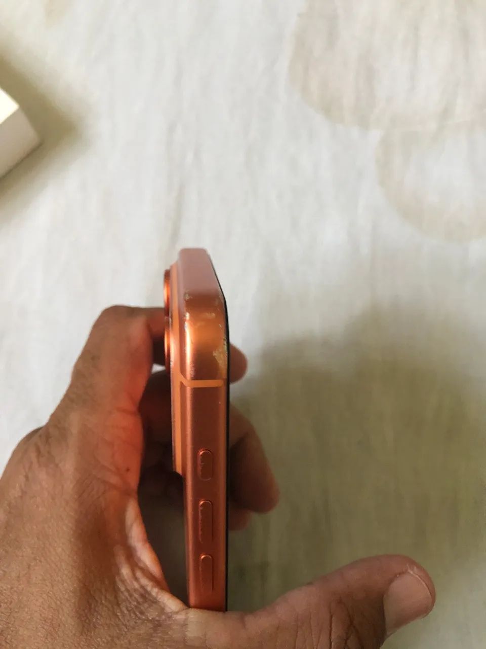 iPhone 17 pro max 512gb - Foto 4