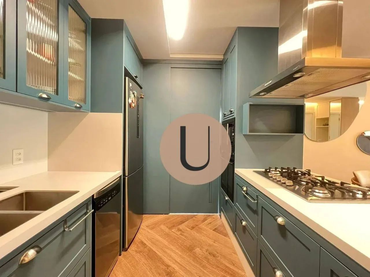 Novíssimo na Vila Madalena - Foto 11