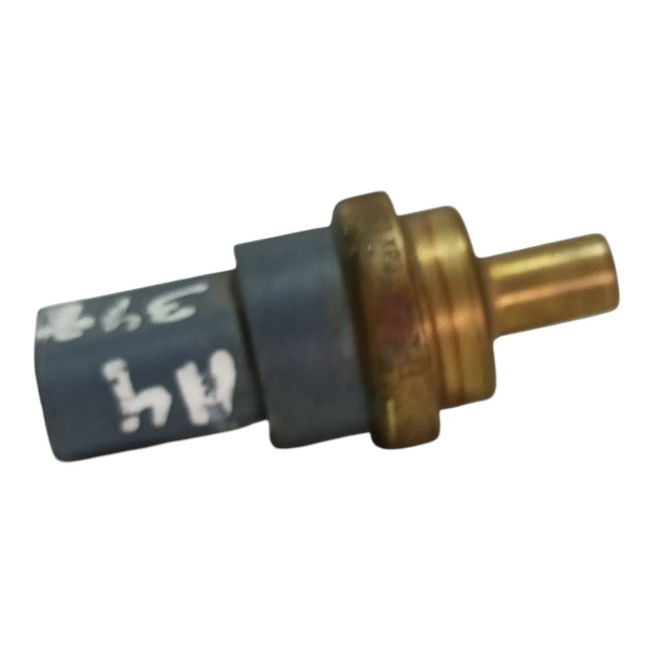 Sensor Temperatura Água Audi A4 2.0 2009 A 2014