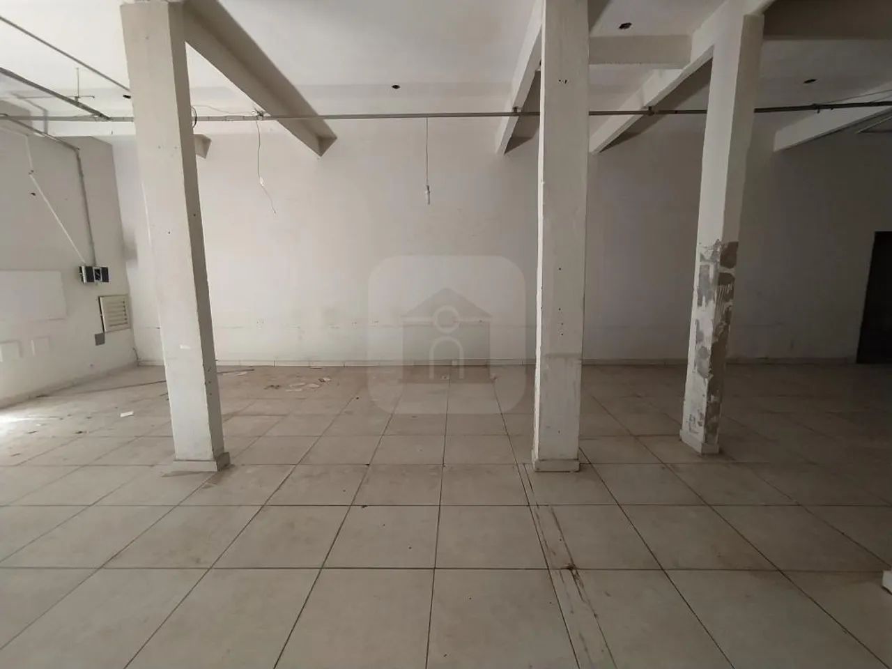 Loja comercial para locação bairro Luizote de Freitas - Foto 4