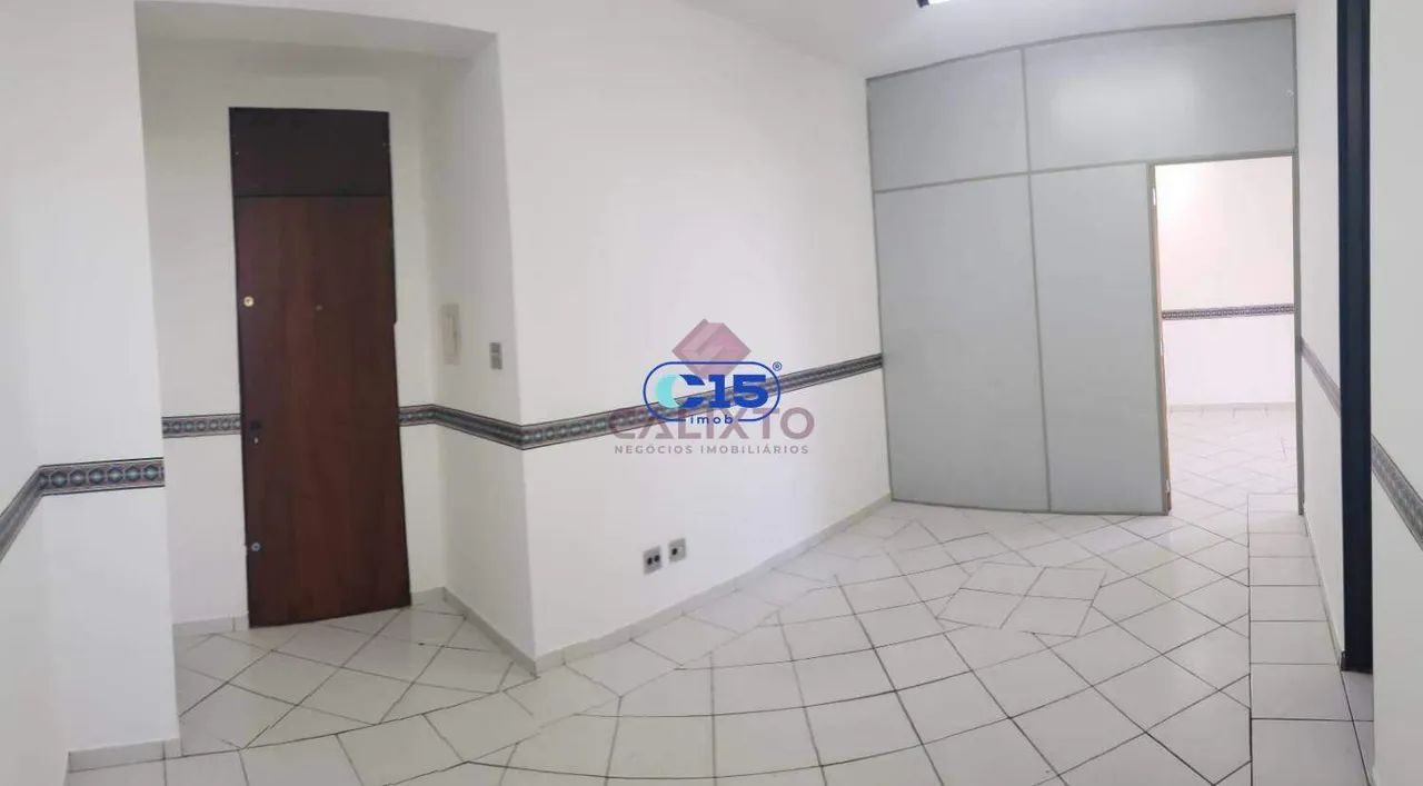 Sala à venda, 1 vaga, CENTRO - Franca/SP - Foto 3