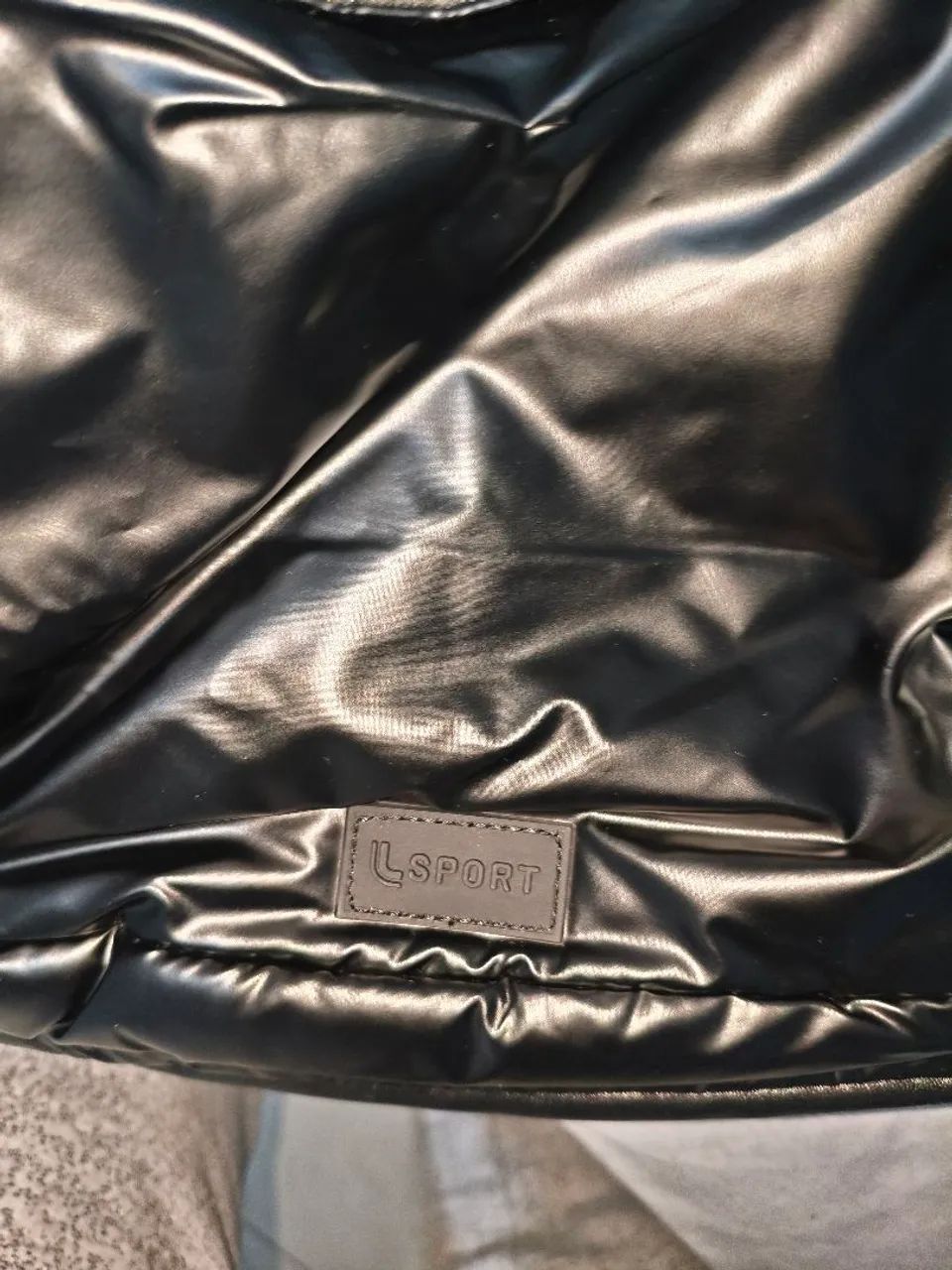 Mochila feminina  - Foto 5