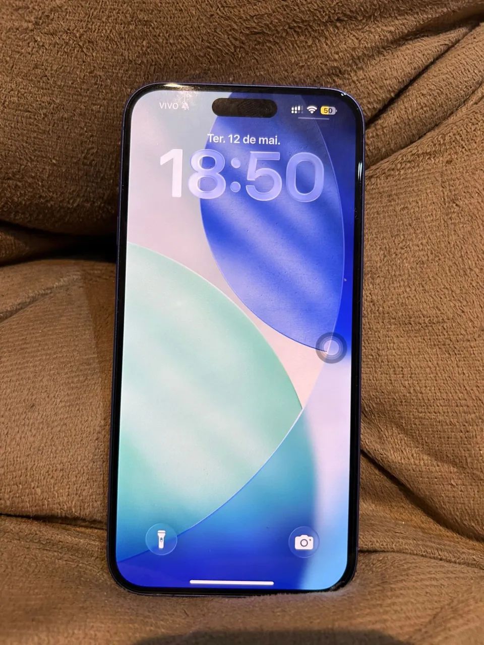 iPhone 16 plus 256GB 画面割れ等有 iPhone 16 plus 256GB 画面割れ等有 | Apple