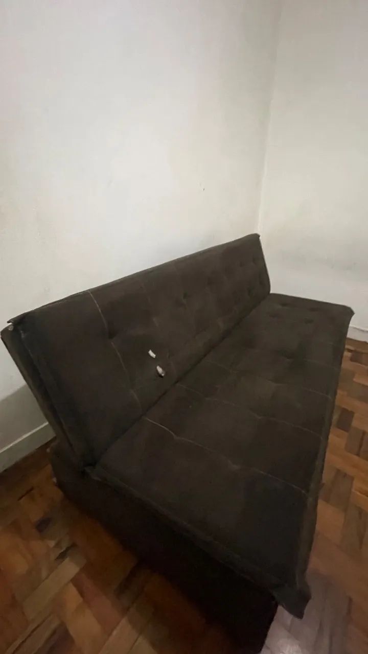 Sofá - Foto 2
