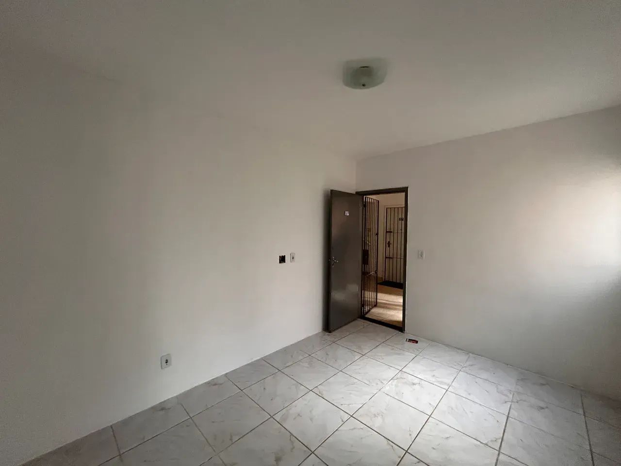 Apartamento Pronto para Morar | R$ 160 Mil - Foto 3