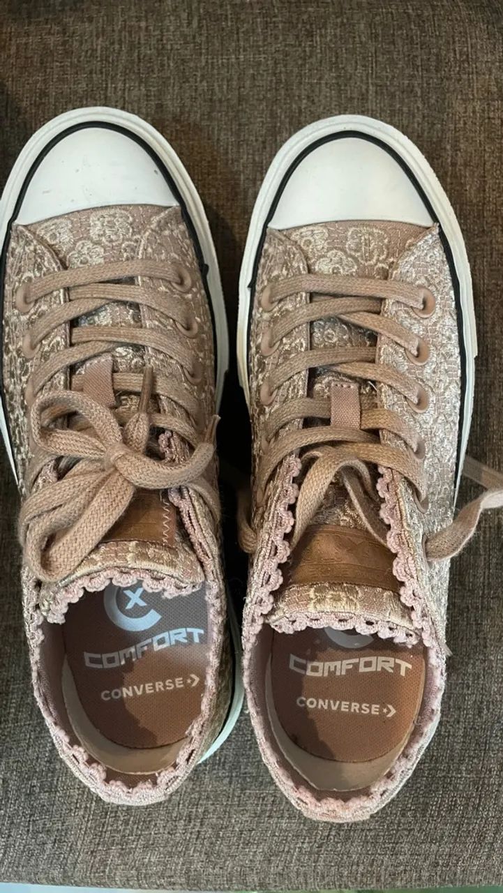 Tênis Converse Original  - Foto 2