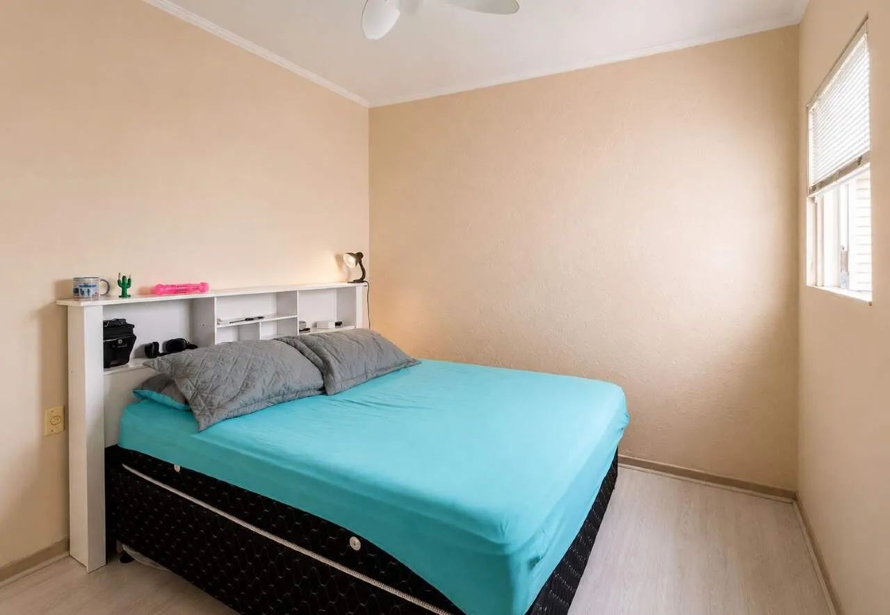 Apartamento 1 quarto 39 m²  Centro. - Foto 3